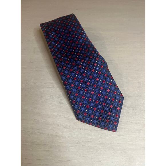 Brooks Brothers Other - NWT Brooks Brothers Tie